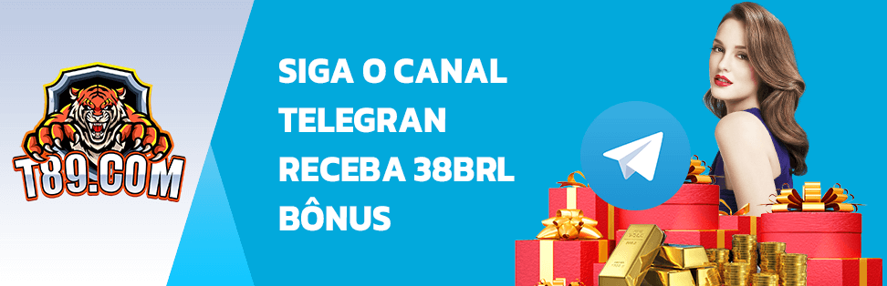 melhor casa de aposta com bonus gratis sem depositos